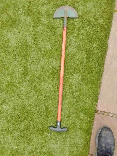 hoes on facebook|New and used Garden Hoes for sale .